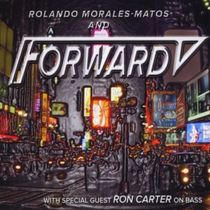 Rolando-Morales Matos