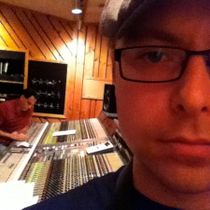 Birdland Big Band-2011 Recording-Avatar Studios